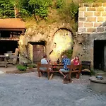 Hlucov Lesni