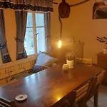 Casa vacanze Hlucov Lesni Kokorin