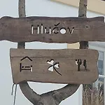 Hlucov Lesni