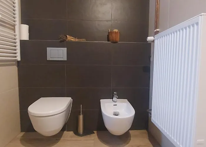 Hlucov Lesni Kokořín